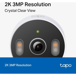 TP-LINK C113 3.16mm
