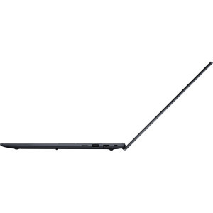 ASUS 16'' ExpertBook B5 B5605CCA, WUXGA, Procesor Intel® Core™ Ultra 5 225H (18M Cache, up to 4.90 GHz), 32GB DDR5, 1TB SSD, Intel Integrated Graphics, No OS, Gentle Grey