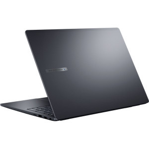ASUS 16'' ExpertBook B5 B5605CCA, WUXGA, Procesor Intel® Core™ Ultra 5 225H (18M Cache, up to 4.90 GHz), 32GB DDR5, 1TB SSD, Intel Integrated Graphics, No OS, Gentle Grey