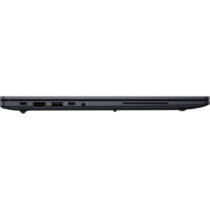 ASUS 16'' ExpertBook B5 B5605CCA, WUXGA, Procesor Intel® Core™ Ultra 5 225H (18M Cache, up to 4.90 GHz), 32GB DDR5, 1TB SSD, Intel Integrated Graphics, No OS, Gentle Grey