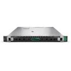 Server HP ProLiant DL360 Gen12 1U, Procesor Intel® Xeon® 6507P 3.5GHz Granite Rapids, 64GB RDIMM RAM, 2x 480GB SATA 6G SSD, MR408i-o, 8x Hot Plug SFF