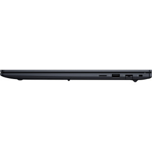 ASUS 16'' ExpertBook B5 B5605CCA, WUXGA, Procesor Intel® Core™ Ultra 7 255H (24M Cache, up to 5.10 GHz), 32GB DDR5, 1TB SSD, Intel Integrated Graphics, No OS, Gentle Grey