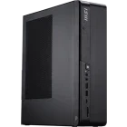 Desktop PC MSI Pro DP80 A14A, Intel i5-14400 2.5GHz, 16GB RAM, 500GB SSD, UHD 730, Windows 11 Home