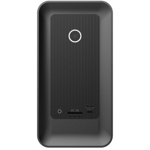 Zotac Gaming Magnus One EU27506T8, Intel Core Ultra 7 265 2.4GHz, 16GB DDR5, 1TB SSD, RTX 5060 Ti 16GB, Windows 11 Home