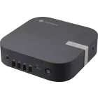 Mini PC ASUS Chromebox 6, Intel Core 7 150U 1.8GHz, 8GB DDR5, 256GB SSD, Intel Graphics, Chrome OS
