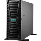 Server HP ProLiant ML350 Gen12 Tower 4U, Procesor Intel® Xeon® 6505P 2.2GHz Granite Rapids, 64GB RDIMM RAM, no Storage, MR408i-o, 8x Hot Plug SFF