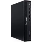 Desktop PC Lenovo ThinkCentre M70q Gen 6, Intel Ultra 5 225T 2.5GHz, 16GB DDR5, 512GB SSD, Intel Graphics, no OS