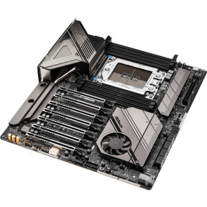 ASRock WRX80 Creator R2.0