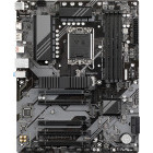 Placa de baza GIGABYTE B760 DS3H