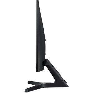 Samsung LS24R350FZRXEN 23.8 inch FHD IPS 5 ms 75 Hz FreeSync
