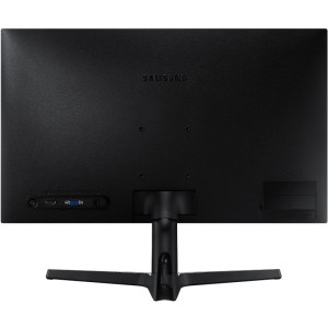 Samsung LS24R350FZRXEN 23.8 inch FHD IPS 5 ms 75 Hz FreeSync