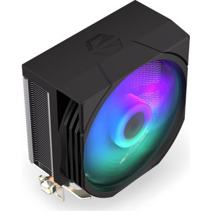 ENDORFY Spartan 5 ARGB