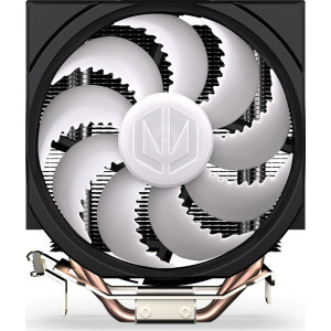 ENDORFY Spartan 5 ARGB