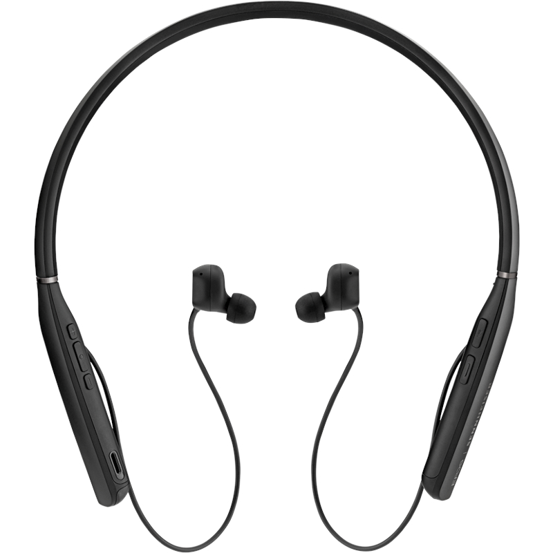 Casti Sennheiser In-Ear, EPOS ADAPT 460T
