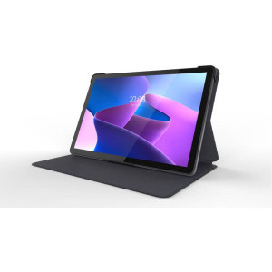 Lenovo Husa protectie tip Stand Black pentru Tab M10 3rd Gen.