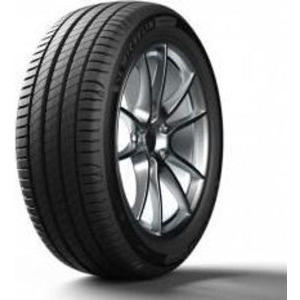 Michelin Primacy 4 195/55R15 85V