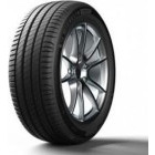 Anvelopa vara Michelin Primacy 4 195/55R15 85V
