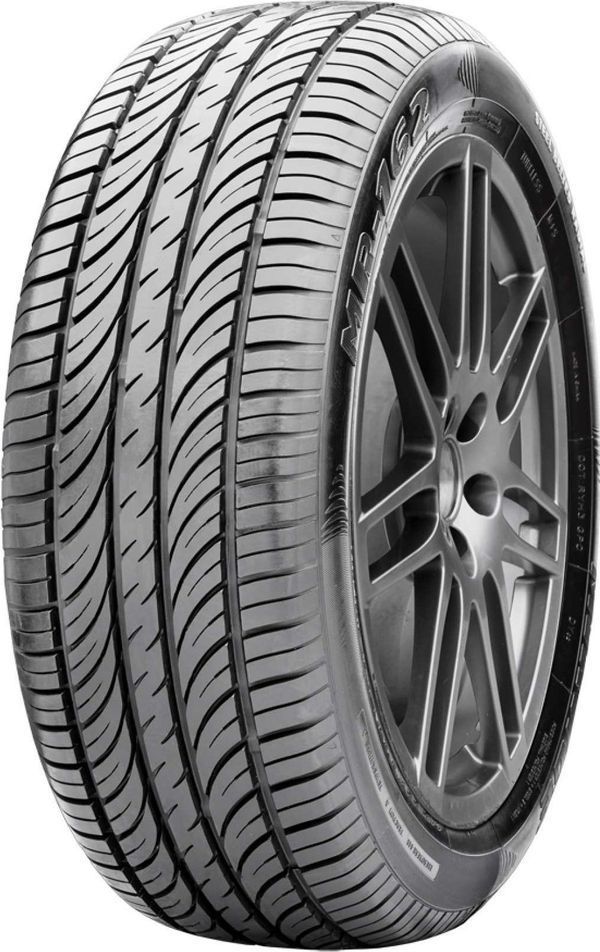 Anvelopa vara Mirage Mr162 175/65R14 82T