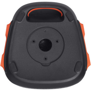 JBL Boxa portabila Partybox 110 - PC Garage