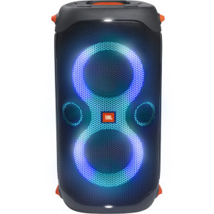 JBL Boxa portabila Partybox 110