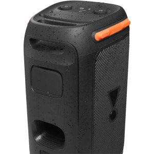 JBL Boxa portabila Partybox 110 - PC Garage
