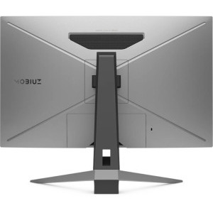 BenQ Gaming MOBIUZ EX270M 27 inch FHD 1 ms 240 Hz HDR FreeSync Premium