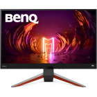 Monitor LED BenQ Gaming MOBIUZ EX270M 27 inch FHD 1 ms 240 Hz HDR FreeSync Premium