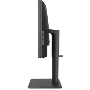 BenQ PD2506Q 25 inch QHD IPS 5 ms 60 Hz USB-C KVM HDR