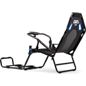 Next Level Racing GT LITE PlayStation Edition Cockpit