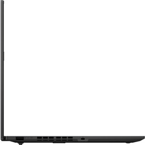 ASUS 15.6'' ExpertBook B1 B1502CVA, FHD, Procesor Intel® Core™ i3-1315U (10M Cache, up to 4.50 GHz), 8GB DDR4, 256GB SSD, Intel UHD, No OS, Star Black