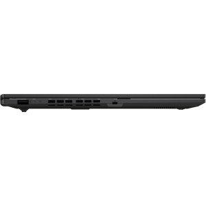 ASUS 15.6'' ExpertBook B1 B1502CVA, FHD, Procesor Intel® Core™ i3-1315U (10M Cache, up to 4.50 GHz), 8GB DDR4, 256GB SSD, Intel UHD, No OS, Star Black