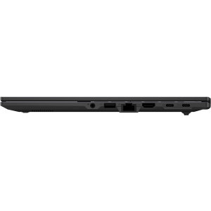 ASUS 15.6'' ExpertBook B1 B1502CVA, FHD, Procesor Intel® Core™ i5-1335U (12M Cache, up to 4.60 GHz), 16GB DDR4, 512GB SSD, Intel Integrated Graphics, Win 11 Pro Education, Star Black