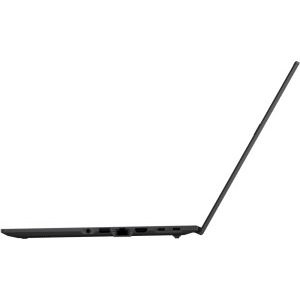 ASUS 15.6'' ExpertBook B1 B1502CVA, FHD, Procesor Intel® Core™ i7-1355U (12M Cache, up to 5.00 GHz), 16GB DDR4, 512GB SSD, Intel Integrated Graphics, No OS, Star Black