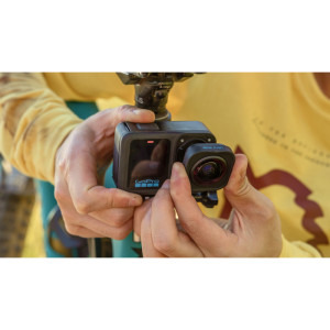 GoPro Ultra Wide Lens Mod pentru HERO13 Black