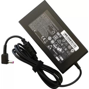 OEM Incarcator pentru Acer KP.13501.008 135W mufa 5.5x1.7mm clasic Mentor Premium