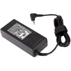 OEM Incarcator pentru Acer KP.09003.008 90W mufa 5.5x1.7mm Mentor Premium