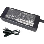 OEM Incarcator original Acer Aspire 5621 90W