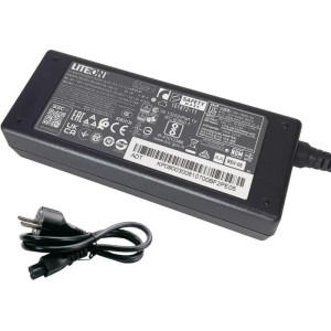 OEM Incarcator original Acer Aspire 8730 90W