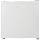 Frigider Arctic Minibar AT4746M4W, 46 L, Clasa E, Control mecanic, 50 cm, Alb