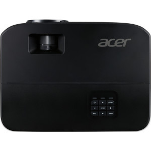 Acer X1329