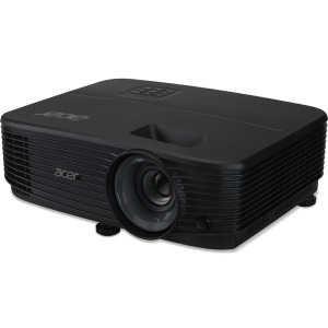 Acer X1329