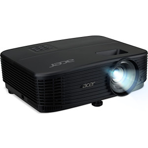 Acer X1329