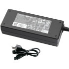 OEM Incarcator original Acer Aspire 5 A515-57G-74D3 90W