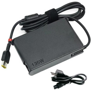 OEM Incarcator pentru Lenovo ThinkPad E470 135W Mentor Premium