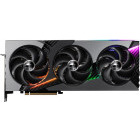 Placa video MSI GeForce RTX 5070 VANGUARD SOC LAUNCH EDITION 12GB GDDR7 192-bit DLSS 4.0