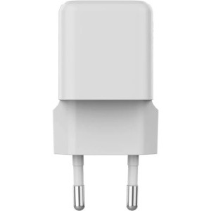Canyon GaN, 1x USB-C, Power Delivery 20W, tehnologie Quick Charge 3.0