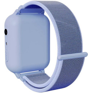Canyon Alfie KW-37, Study & Game Blue, functie apeluri, functie SOS