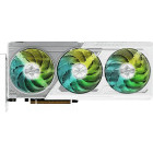 Placa video ASRock Radeon RX 9070 XT Steel Legend 16GB GDDR6 256-bit