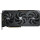 Placa video GIGABYTE Radeon RX 9070 GAMING OC 16GB GDDR6 256-bit