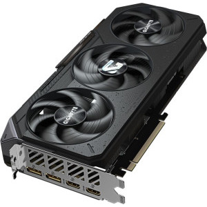 GIGABYTE Radeon RX 9070 GAMING OC 16GB GDDR6 256-bit